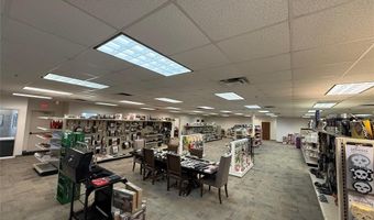 4393 Sunbelt Dr, Addison, TX 75001