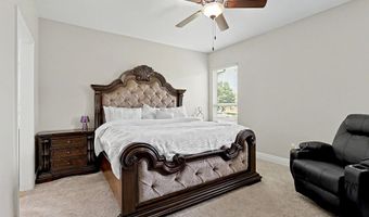 933 W Threewood, Andover, KS 67002