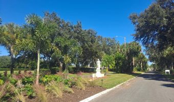 2692 NE HWY 70 742, Arcadia, FL 34266