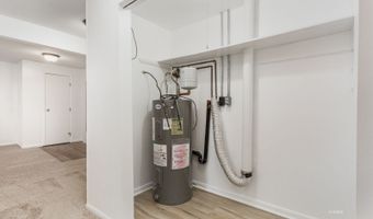 6781 Beechwood, Athens, OH 45701