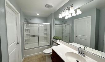 1801 E Katella Ave 2114, Anaheim, CA 92805