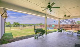250 Beulah Rd, Millsap, TX 76066
