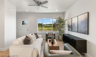 813 Spaniel Ln, Belgrade, MT 59714