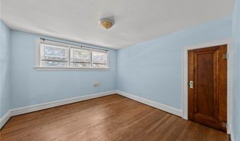 2318 Mogadore Rd, Akron, OH 44312