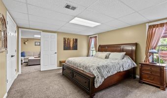 2240 Little Bend Rd, Battletown, KY 40108