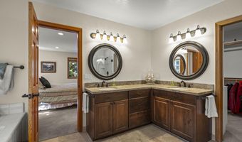 445 1st Green Dr, Incline Village, NV 89451