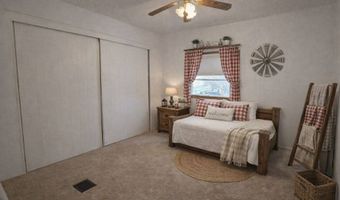 30869 County Rd 300, Alva, OK 73717