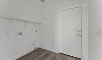 14 N KIMBERLY Dr, Casa Grande, AZ 85122