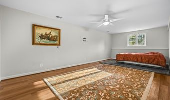 14428 LEE Hwy, Amissville, VA 20106