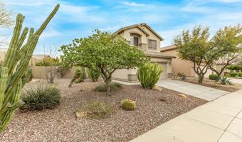 40927 N Columbia Trl, Anthem, AZ 85086