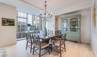 32 Traveler Street 701, Boston, MA 02118