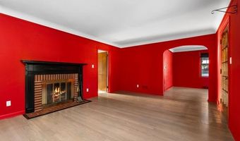 1405 W Liberty St, Ann Arbor, MI 48103