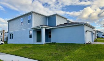 2212 Sweet Honey Ln, Apopka, FL 32712