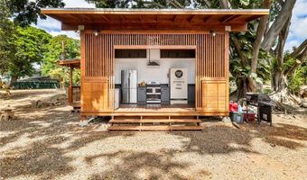 66-86 Haleiwa Rd, Haleiwa, HI 96712