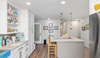 5180 Don Rodolfo Dr, Carlsbad, CA 92010
