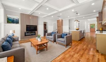 327 OHM, Avondale Estates, GA 30002