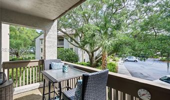 4 Braddock Bluff Dr 1688, Hilton Head Island, SC 29928