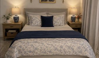 56 Gammon Ave, Auburn, ME 04210