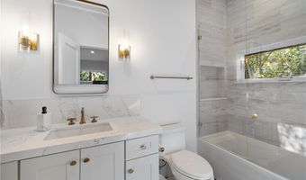 831 Ophir Peak Rd, Incline Village, NV 89451
