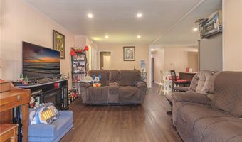 1616 S Euclid, Anaheim, CA 92802