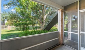 4394 LAKE UNDERHILL Rd A, Orlando, FL 32803