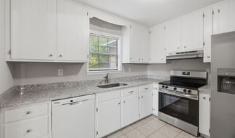 736 Wolfskin Rd, Arnoldsville, GA 30619