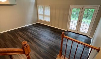 1049 WINGATE Ct I-14, Bel Air, MD 21014