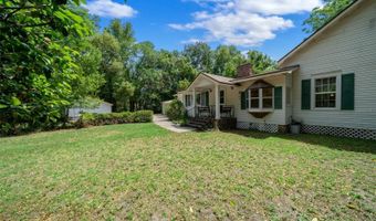 1985 NE 97TH STREED Rd, Anthony, FL 32617