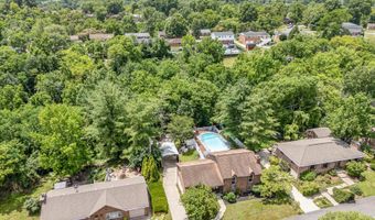 3735 Cliffwood Ct, Alexandria, KY 41001