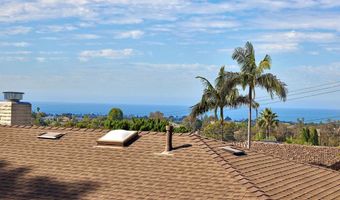 3190 Falcon Dr, Carlsbad, CA 92008
