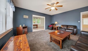 16 Oneida Ave, Atlantic Highlands, NJ 07716