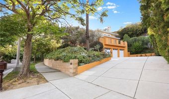 838 Braewood Ct, South Pasadena, CA 91030