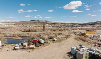 12 Th St, Elko, NV 89801