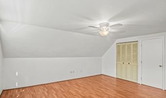 3412 MOYLAN Dr, Bowie, MD 20715