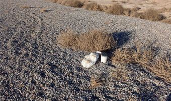 Tailor Ln-APN 003-121-20 .43 Acres, Caliente, NV 89008