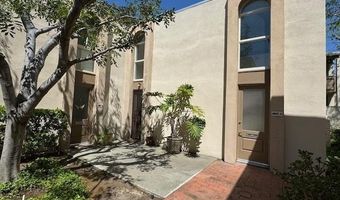 4865 Collwood Blvd A, San Diego, CA 92115