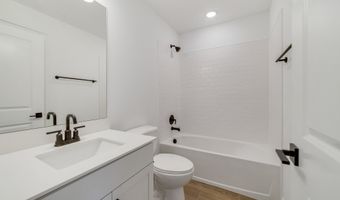 1974 Risby Aly, Orlando, FL 32803