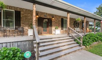 31880 Crescent Dr, Afton, OK 74331