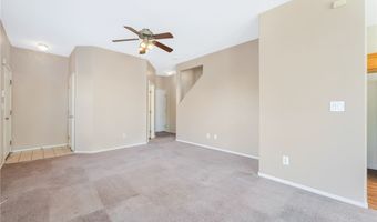 1658 LEFTY GARCIA Way, Henderson, NV 89002