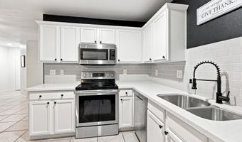 3454 S CHAPARRAL Rd, Apache Junction, AZ 85119