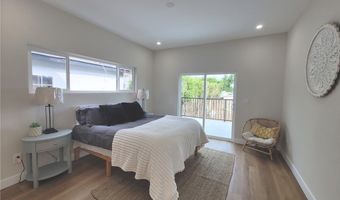 5414 Hillcrest, Los Angeles, CA 90043