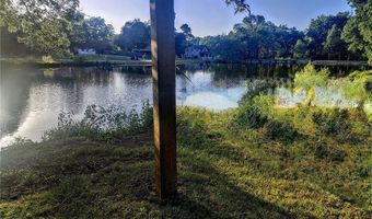 2321 Cherokee Ave, Baxter Springs, KS 66713