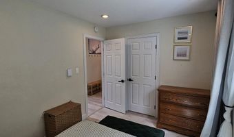 145 Penn Forest Trl, Albrightsville, PA 18210