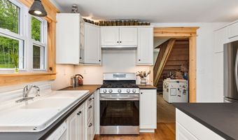 925 Lockmier Rd, Augusta, KY 41002