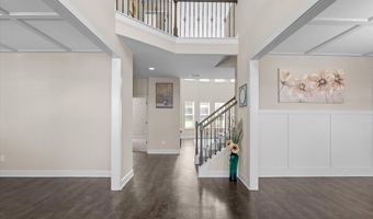 157 Nesbit Dr, Aiken, SC 29803