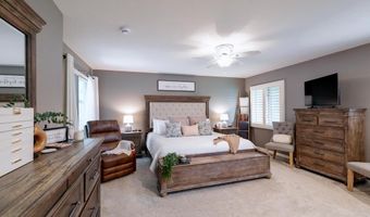 306 S Centennial, Arkansas City, KS 67005