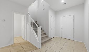 1872 Foro Romano St, Henderson, NV 89044