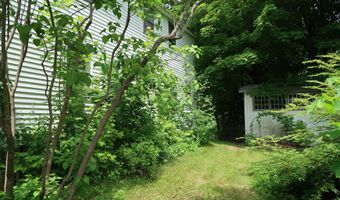 7 Elm St, Augusta, ME 04330