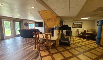 742 Solpers Bay Rd, Bottineau, ND 58318