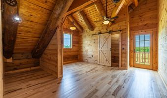 42545 Mattox Rd, Albany, OH 45710